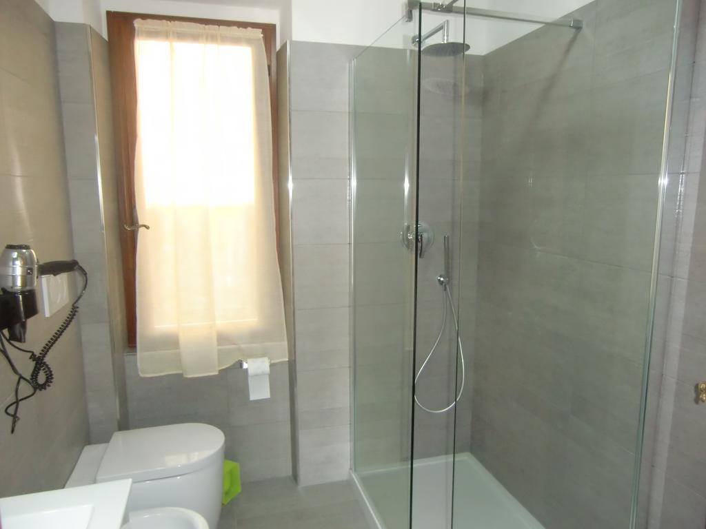 شقة Casa Ambra Val Maria-Pur المظهر الخارجي الصورة
